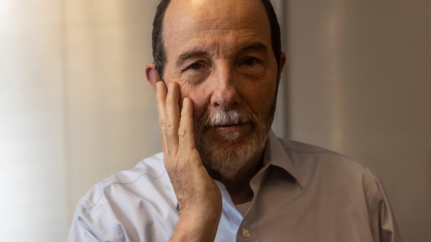 Não há experiência de país que tenha se desenvolvido sem um ‘Estado bom’, diz Armínio