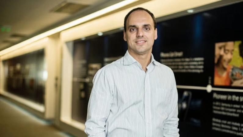 Aparelhos lançados neste ano podem receber atualizações de software por até sete anos, fomentando o mercado de usados