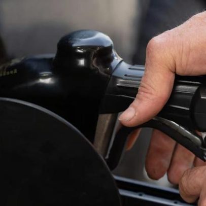 Subvenção de combustível para segurar preços gera distorções no consumo
