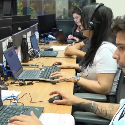 Incentivo ao primeiro emprego beneficia jovens e empresas, aponta economista