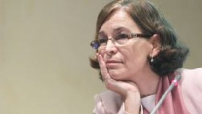 BME: informações adicionais são necessárias para resumir a notícia