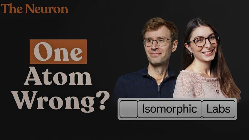 Click the image above to watch on YouTube!
