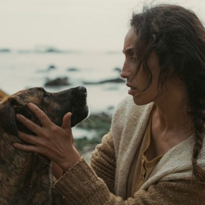 La Perra vence o Palm Dog no Cannes com Selton Mello