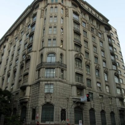 Como se faz um grande País: caminhos, desafios e lições