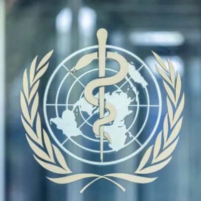 OMS declara emergência global por surto de Ebola em dois países africanos