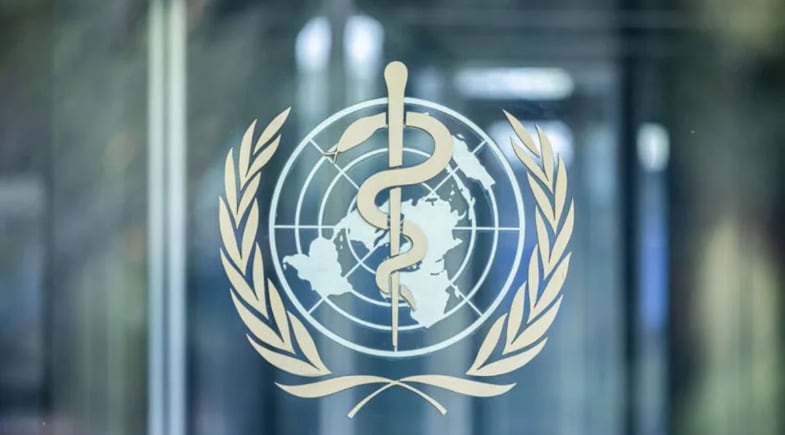 OMS declara emergência global por surto de ebola em dois países africanos | Internacional
