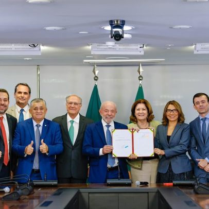 Entenda por que a chamada taxa das blusinhas durou dois anos