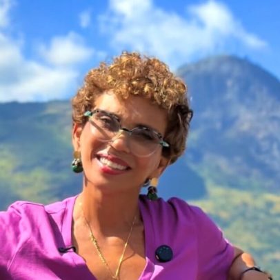 Petista admite derrota na aposta e defende pragmatismo sobre Pacheco e palanque em MG