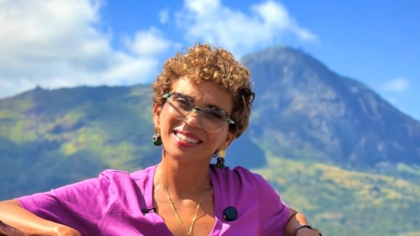 ‘Fiz uma aposta e perdi, agora temos que ser práticos’, diz petista sobre Pacheco e palanque em MG