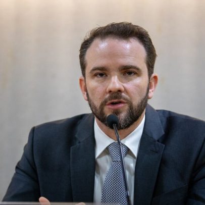 Governo pede mais tempo para explicar impacto do Master em recursos federais