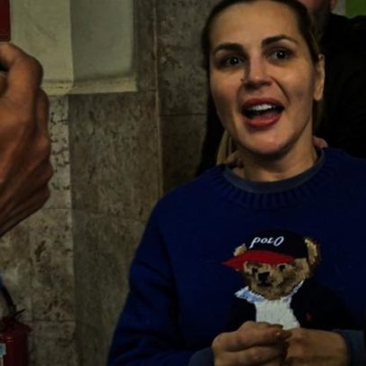 Deolane Bezerra busca habeas corpus para reverter prisão