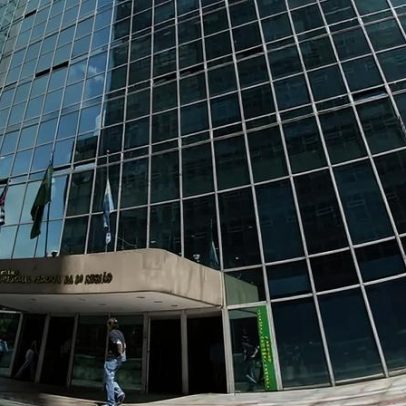 Justiça suspende imposto sobre dividendos e discute nova lei