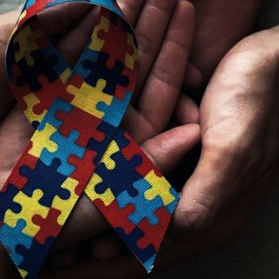 Decisões judiciais sobre autismo sobem 165% em 4 anos em SP