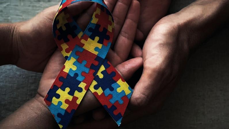 Decisões judiciais sobre autismo têm aumentado nos últimos anos