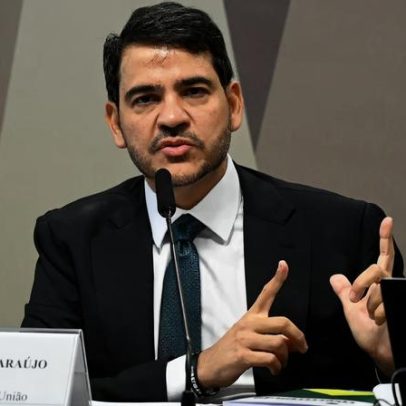 STF tem quase 700 processos pendentes de novo ministro após rejeição de Messias