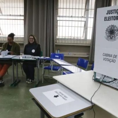 Estudo mostra distância entre povos indígenas e participação eleitoral