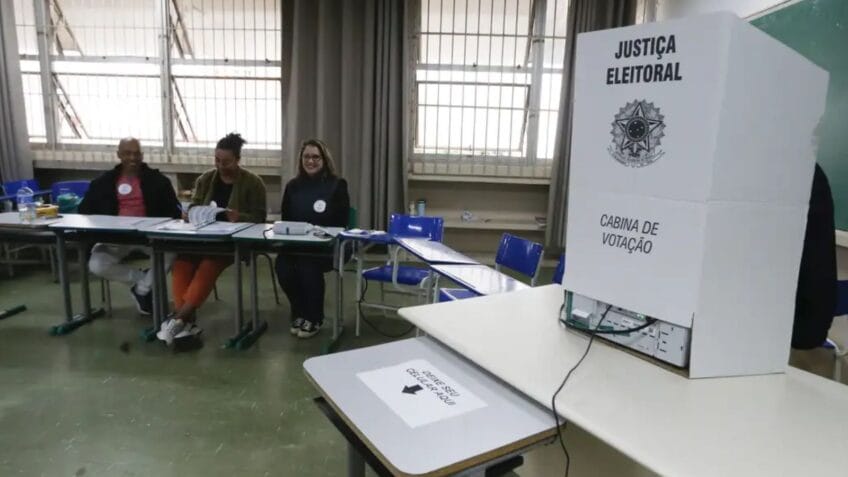 Estudo mostra distância entre povos indígenas e participação eleitoral