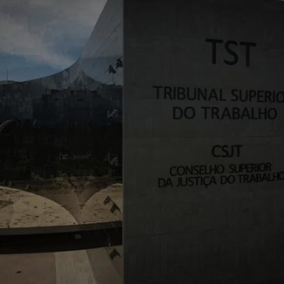 STF Tema 1232: o que foi decidido e os próximos passos