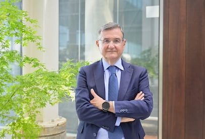 PMEs precisam se digitalizar ou risco de fechamento, diz Hortigüela