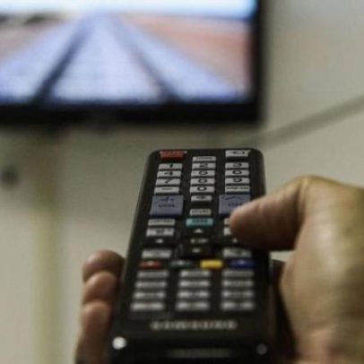 Amazonas amplia sinal digital da TV pública para todo o estado