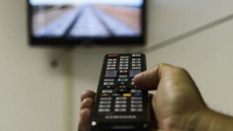 Amazonas amplia sinal digital da TV pública para todo o estado