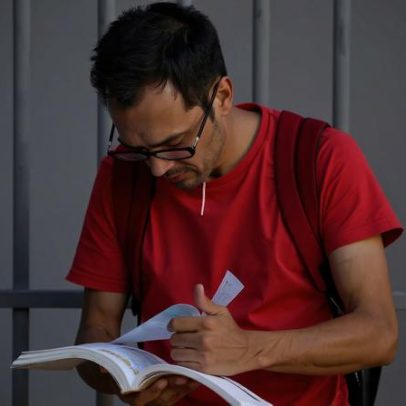 MEC lança Sisu+ para preencher vagas no ensino superior público