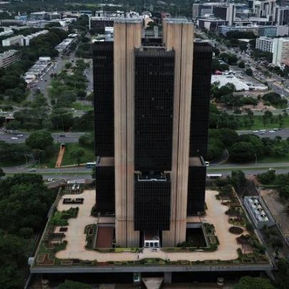 BC define regras para nova modalidade de crédito com juros reduzidos em 2025