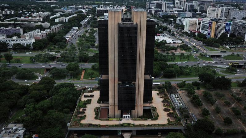 BC definiu regras para contratação de nova modalidade especial de crédito pessoal