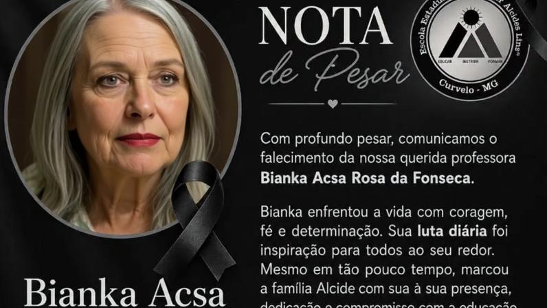 O alvo seria seu atual companheiro, que fugiu do local
