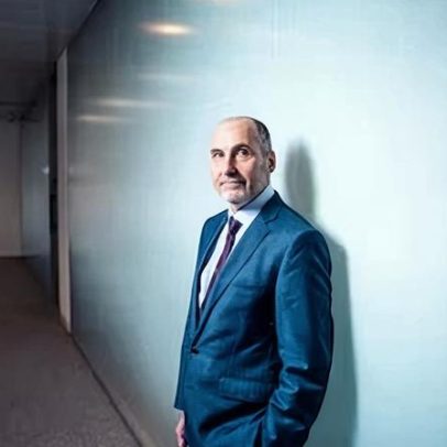 Ter certa exposição à Europa é atraente, diz Oppenheimer da Goldman Sachs