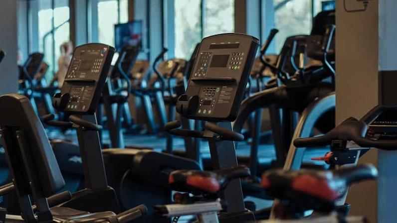 Projeto que combate assédio em academias é aprovado em João Pessoa