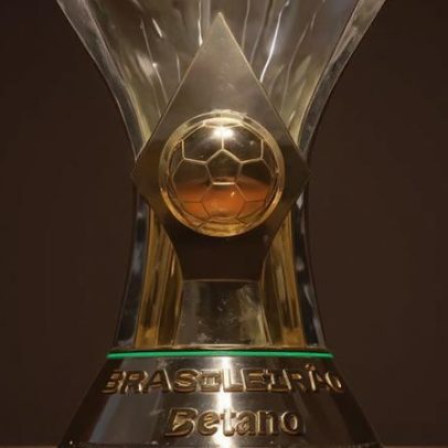 Clube da Série A demite técnico antes da parada para a Copa