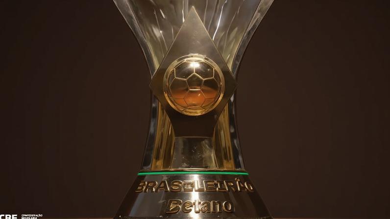 Clube da Série A demite técnico antes da parada para a Copa