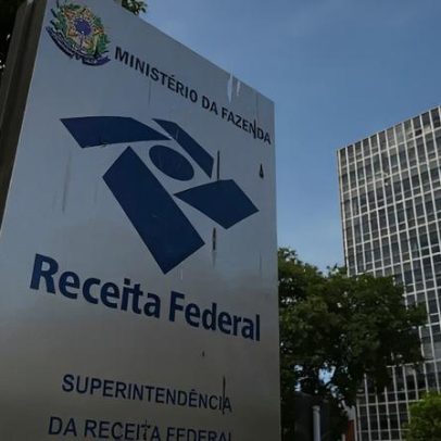 Nova Lei para Devedores Contumazes: mudanças e divergências entre tributaristas