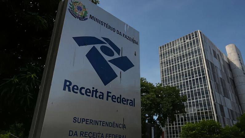 Receita Federal divulga regras que equiparam fintechs a bancos