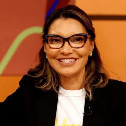 Frases da Semana: pessoas tomavam uma pílula vermelha