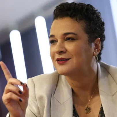 Banco do Brasil não consegue explicar mau desempenho