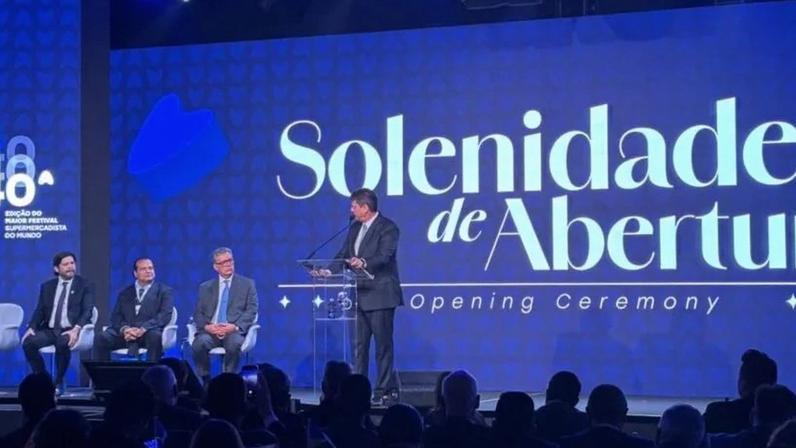 Tarcísio afirma que debate sobre 6 a 1 não pode enganar o trabalhador