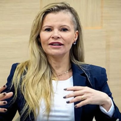 Vereadora questiona proteção a deputado Renato Freitas, do PT