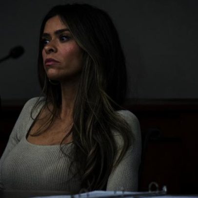 Juiz aponta violência recíproca em relacionamento tóxico