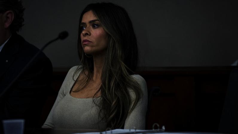 Juiz aponta violência recíproca em relacionamento tóxico
