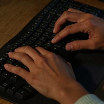 Como escolher um teclado adequado para o trabalho com dicas úteis