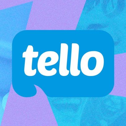 Review 2026: Planos pré-pagos da Tello Mobile em avaliação
