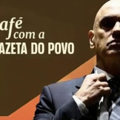 Governo defende que STF declare Dosimetria inconstitucional