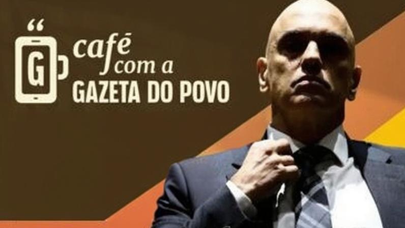 Governo defende que STF declare Dosimetria inconstitucional