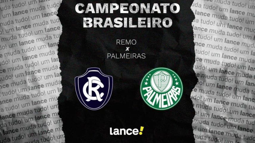 Foto: Arte/Lance!