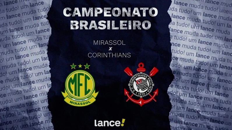 Foto: Arte/Lance!