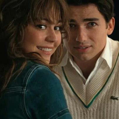 Casal da 2ª temporada de Off Campus é oficialmente confirmado