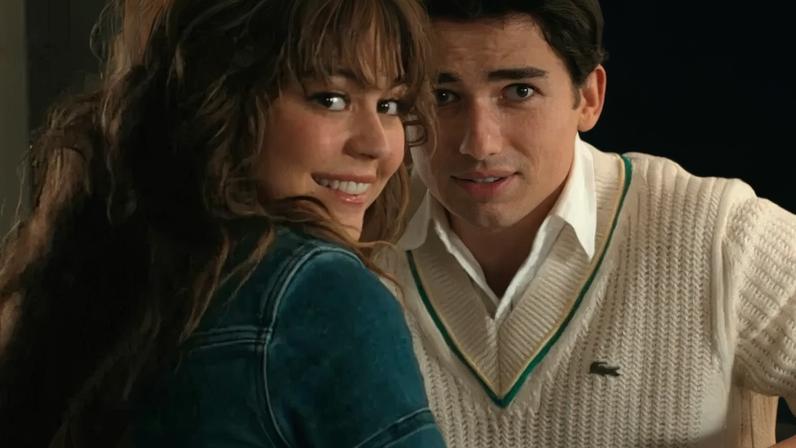 Casal da 2ª temporada de Off Campus é oficialmente confirmado