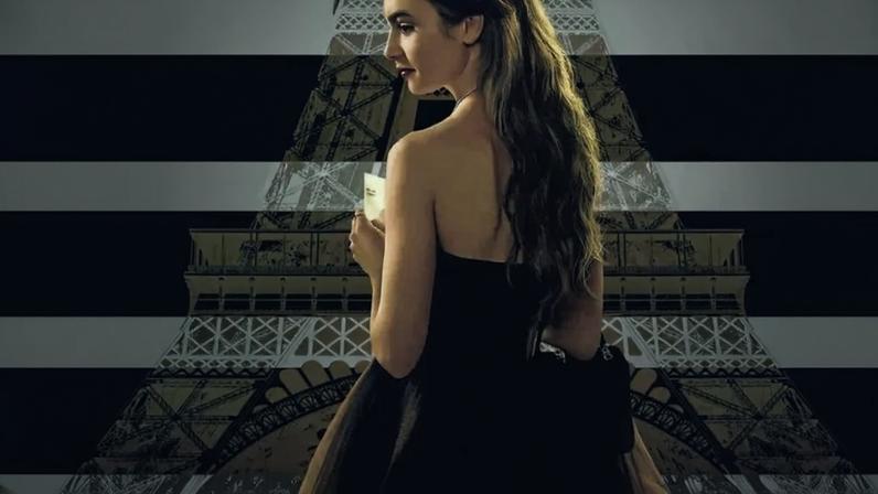 Fonte: Divulgação/Netflix